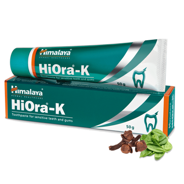https://cdn.shopify.com/s/files/1/1857/6931/products/Himalaya-Herbals-HiOra-K-Toothpaste.png?v=1613917819